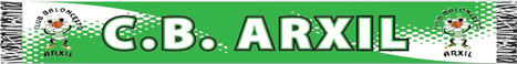 arxil