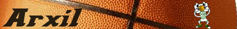 arxil arxil