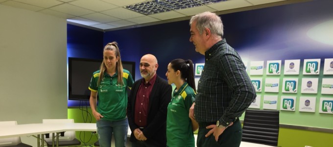 O Arxil, ante dous partidos para recuperar sensacións