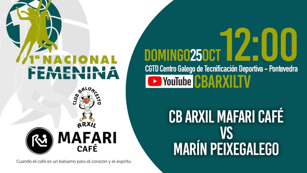 PRIMERA DIVISION NACIONAL