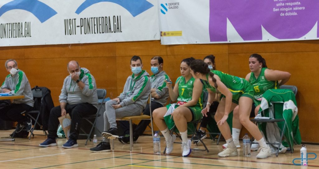 EL DOMINGO A LAS 12 H ENE L PABELLÓN DEL CGTD EL CB ARXIL MAFARI CAFÉ RECIBE AL PELETEIRO