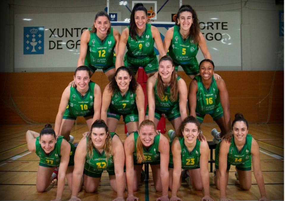 El arxil regresa a lo entrenamientos el lunes dos de enero