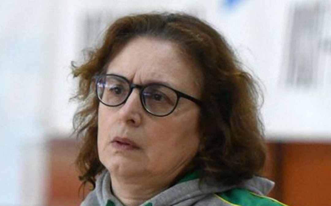 El CB Arxil apuesta por la continuidad en su plantilla