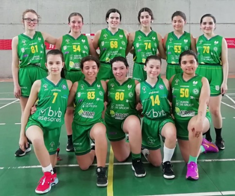 Arxil “B” realiza partido notable