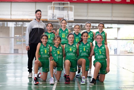 EL CB ARXIL A COMPITE ANTE EL EL PETEIRO DE SANTIAGO