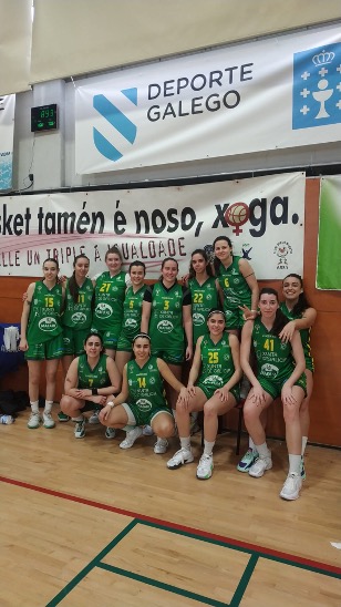 PRIMERA NACIONAL FEMENINA SEGUNDA FASE