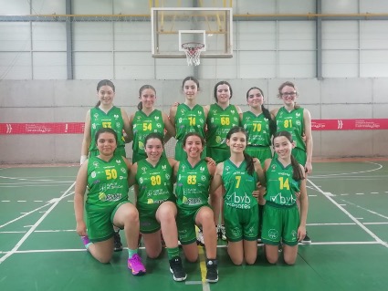Derrota en la Copa del Arxil “B” ante Dorna