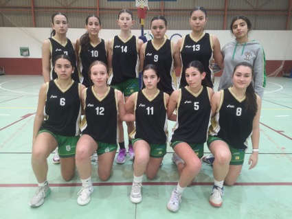 Río Ulla se impone a Arxil en la primera semifinal del play-off