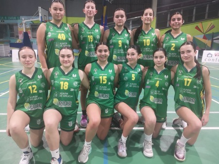 Arxil visita la pista del CAB para llevarse la victoria