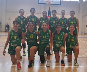 Derrota del Arxil “B” en Vilagarcía