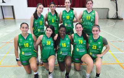 Arxil se corona campeón de la Copa Premium tras imponerse al Boa Vila