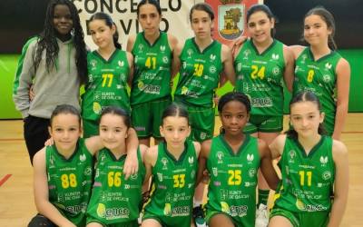 Buen juego pero con derrota incontestable