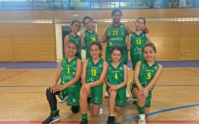 Los premini de Arxil entran en acción