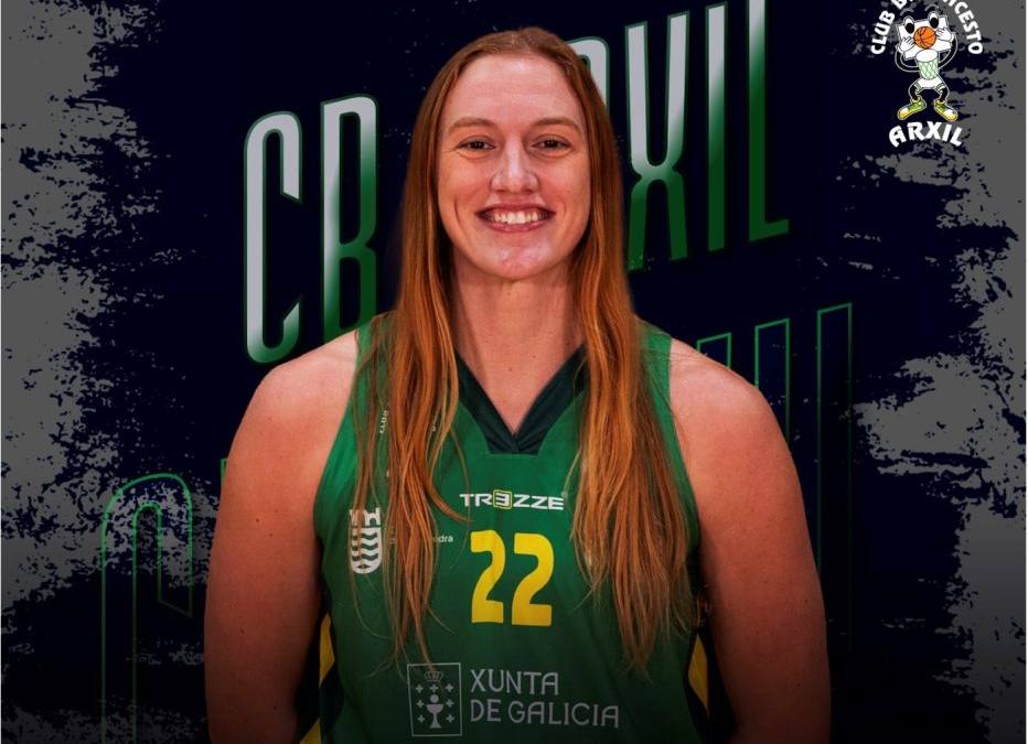 EL ARXIL CANTA ADIOS CON EL CORAZÓN A UNO DE SUS BALUARTES