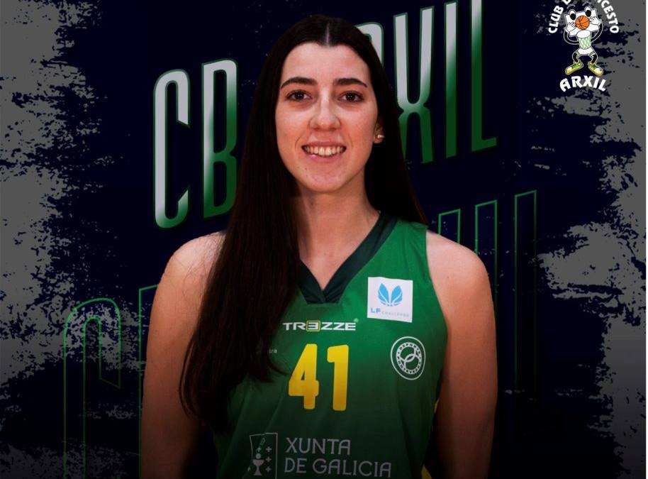 DEL FILIAL AL PRIMER EQUIPO: EL SALTO DE LA JOVEN PROMESA AL NUEVO DESAFÍO EN LA LIGA FEMENINA 2