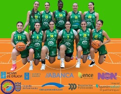 RESULTADOS JORNADA 4 Y 5 OCTUBRE 2025