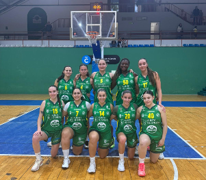 RESULTADOS JORNADA 18 Y 19 OCTUBRE 2025