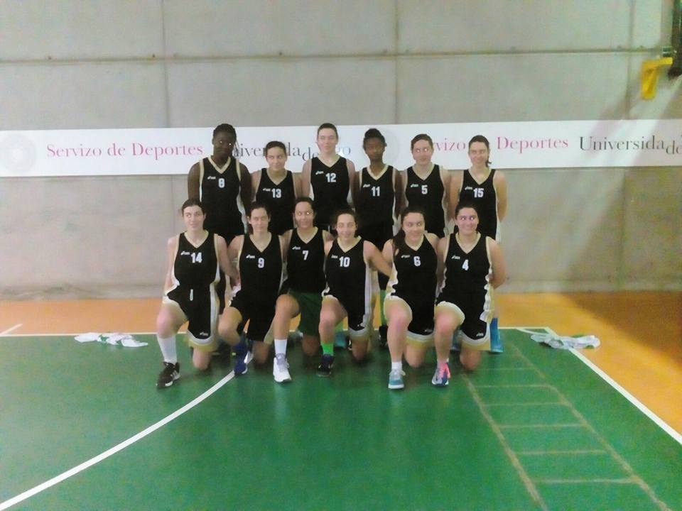 RESUMEN JORNADA – JUNIOR