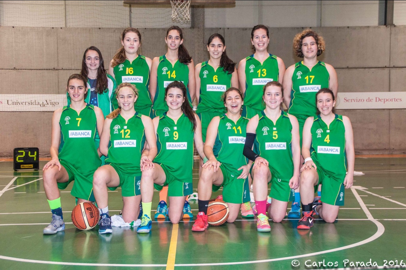 EL ARXIL A   REALIZADA UNA IMPRESIONATE DEFENSA ANTE EL CORTEGADA