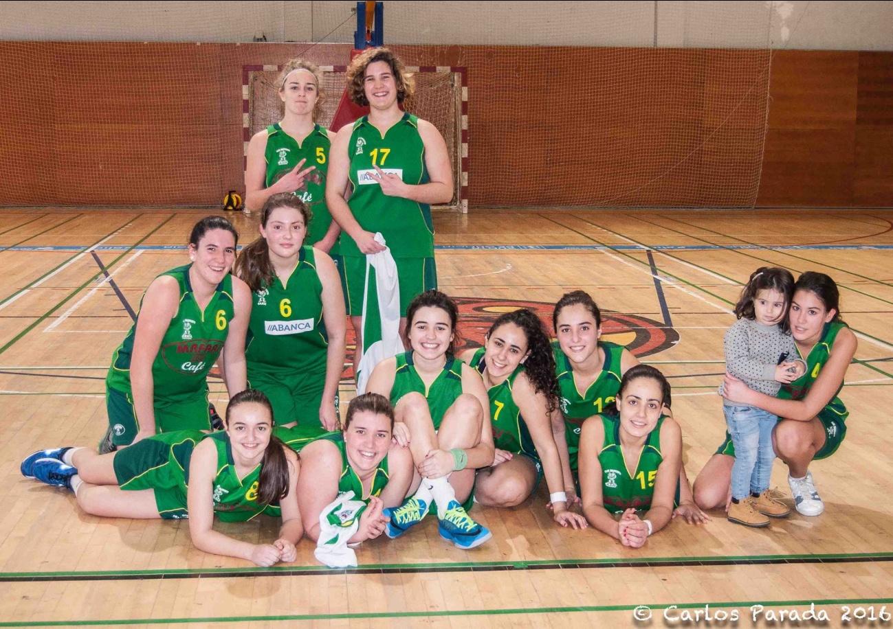 previa de los equipos base