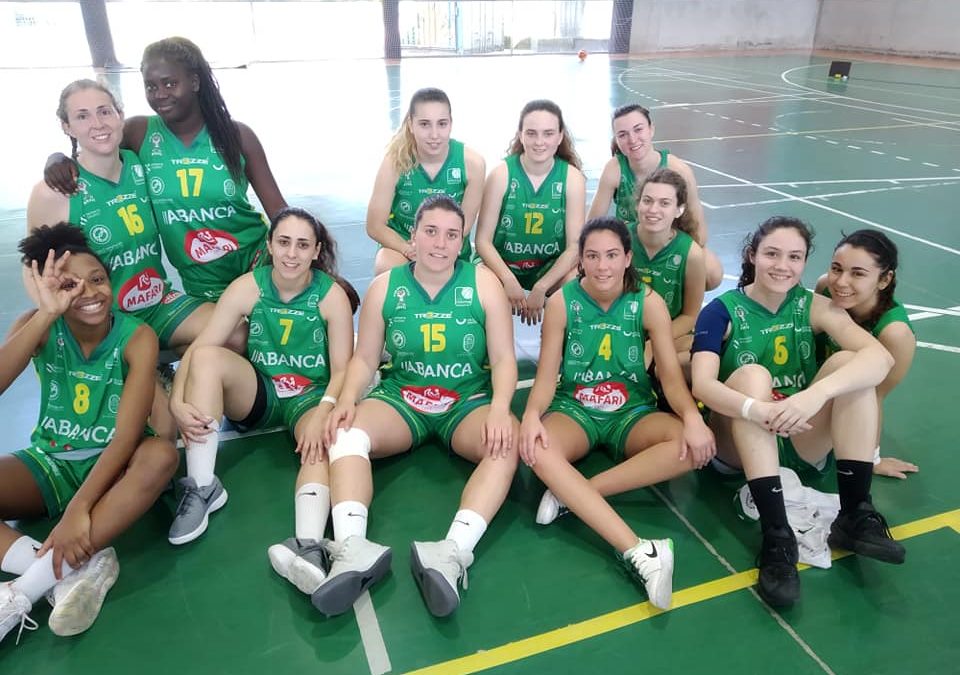 RESUMEN JORNADA EQUIPOS BASE (II)
