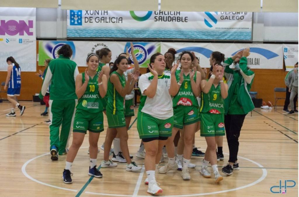 PREVIA JORNADA EQUIPOS BASE