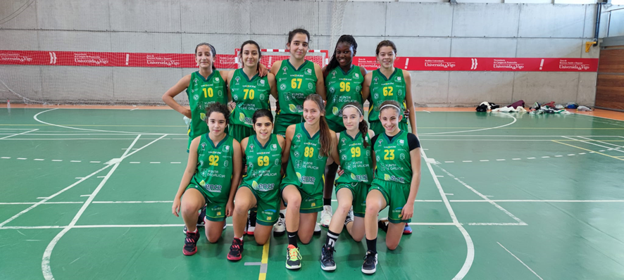 PREVIA EQUIPOS BASE