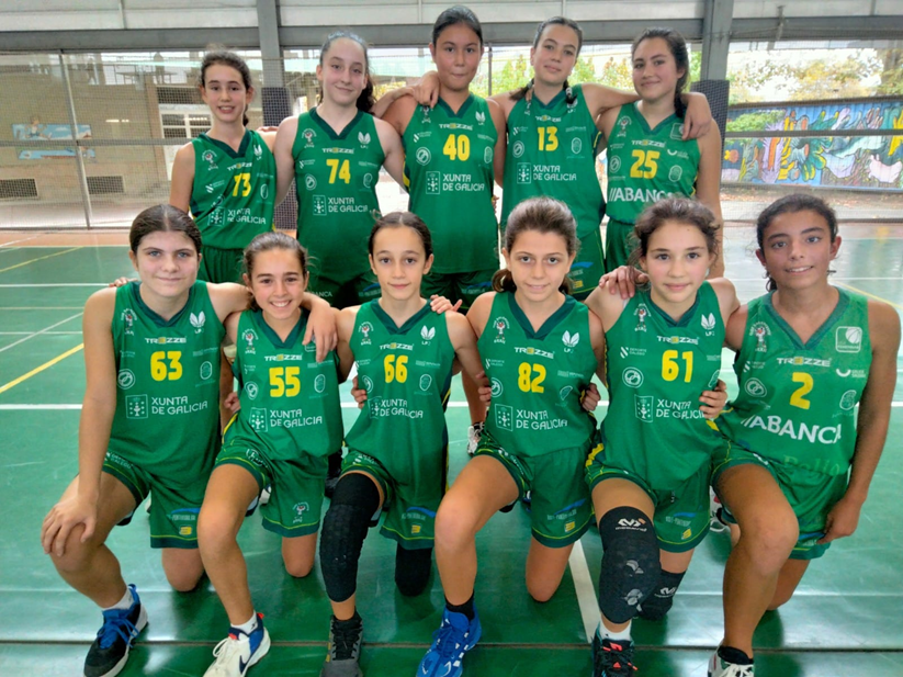 RESUMEN JORNADA EQUIPOS BASE