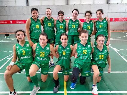 RESUMEN JORNADA