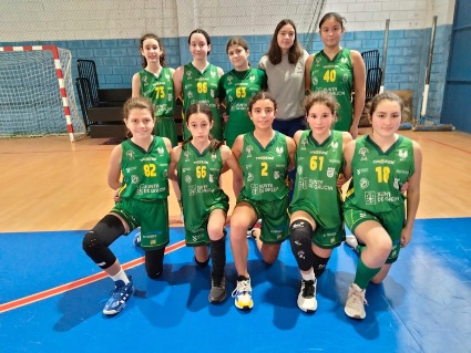 EL ARXIL”B” TRAE DOS PUNTOS IMPORTANTES DE VILLAGARCIA