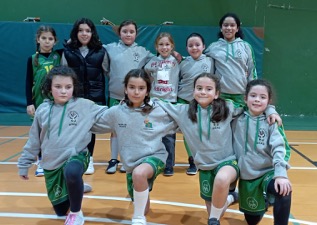 EL PREMINI B EVITA EL KO