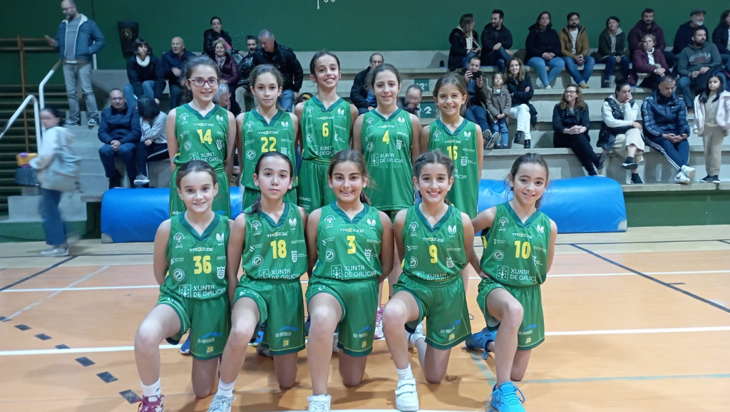 DURA ÚLTIMA JORNADA PARA EL MINI C