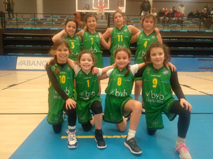 RESUMEN JORNADA EQUIPOS BASE