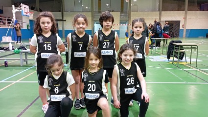 BABYBASKET