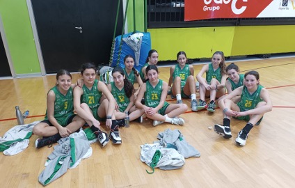 RESUMEN JORNADA EQUIPOS BASE