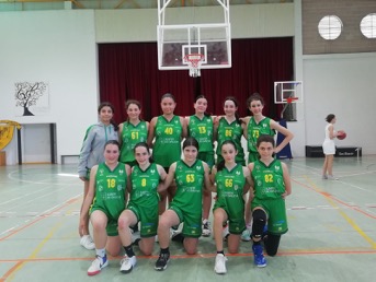 EL ARXIL B  FINALIZA LA COPA PREMIUM  CON UNA DOBLE JORNADA