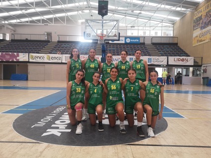 RESUMEN JORNADA