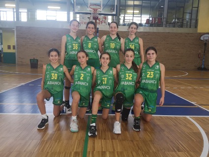 RESUMEN JORNADA LIGAS GALLEGAS