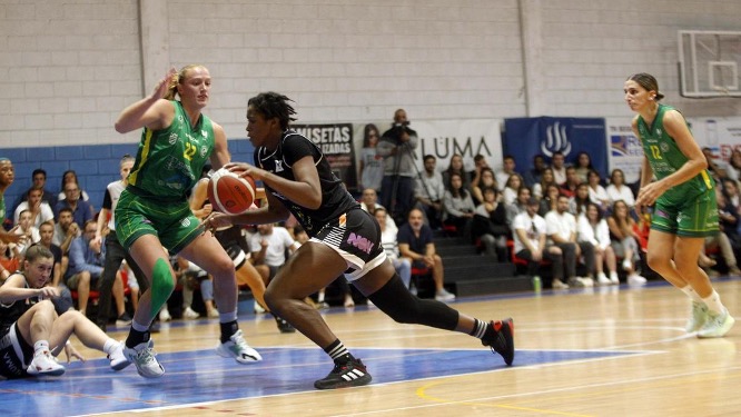 MANIFESTO EN CONTRA DA VIOLENCIA NO DEPORTE