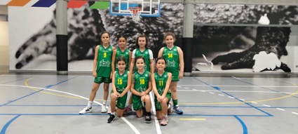 PREVIA JORNADAS EQUIPOS BASE