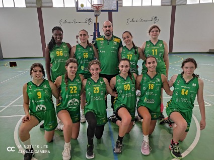 PREVIAS DE LA JORNADA LIGAS GALLEGAS