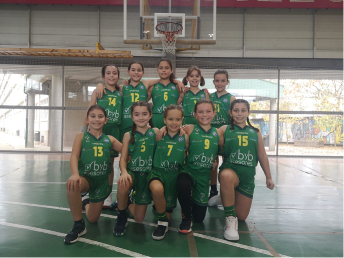 PREVIA JORNADA EQUIPOS BASE LIGAS GALLEGAS