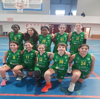 RESUMEN JORNADA LIGAS GALLEGAS