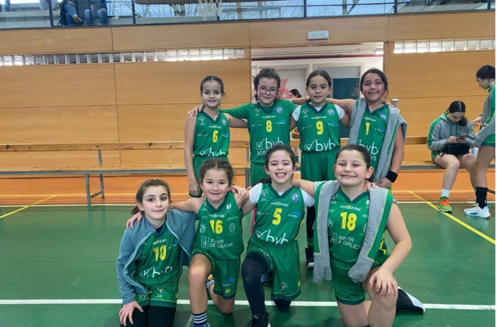 PREVIA JORNADA EQUIPOS BASE