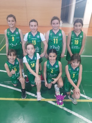 RESUMEN JORNADA PREMINI