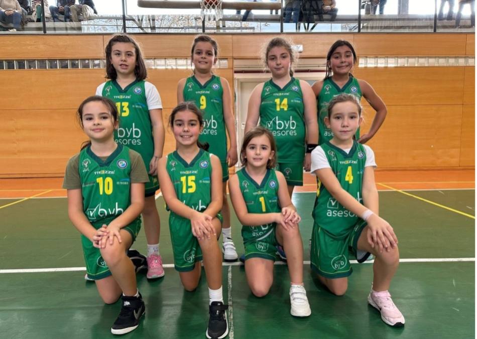 PREVIA JORNADA EQUIPOS BASE