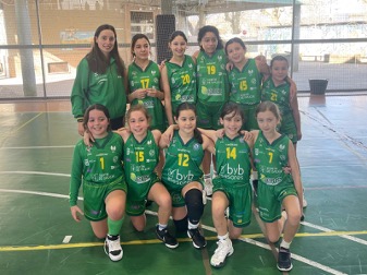 PREVIA JORNADA LIGAS GALLEGAS