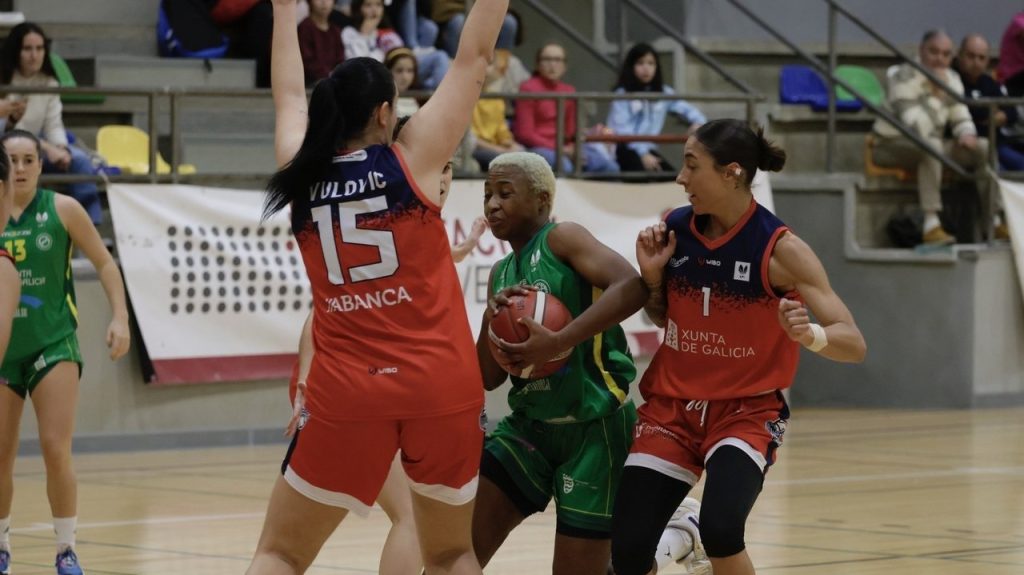 «Antes de marchar, quero entrar na fase e ascender»