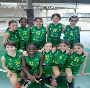 RESUMEN JORNADA LIGAS GALLEGAS