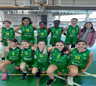 RESUMEN JORNADA LIGAS GALLEGAS
